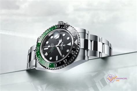 buy rolex watch on finance|rolex watches with payment plans.